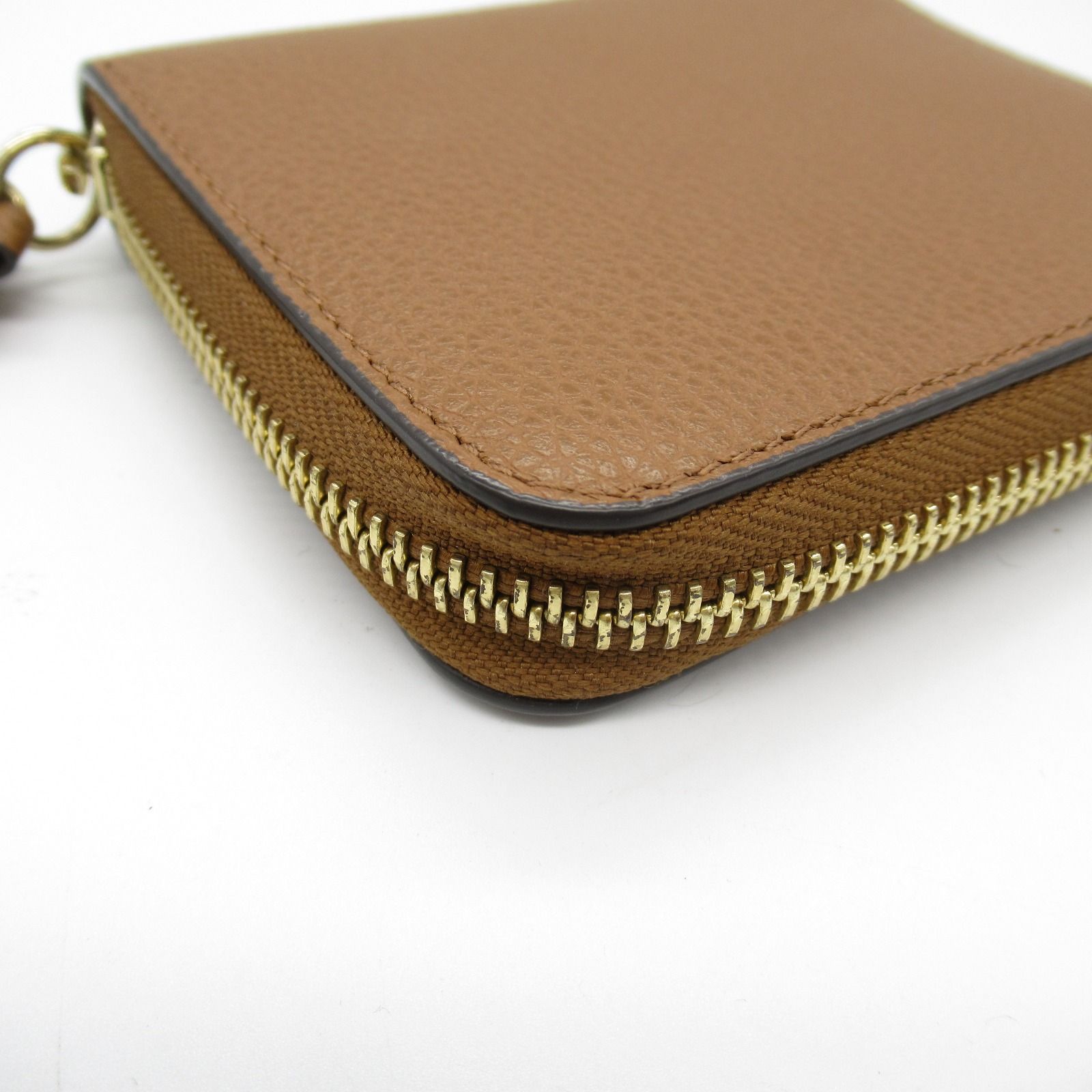 車のキーケースは、リーディングアイディアルLixiang L6 L7 L8 L9 2022 2023 2024 Liキーリングスエー 車のキーカバー。LiXiang  L9 L8 2024 L7 L6に適合。内装部品(Style 3) Li Lixiang L7 L8 L9 2022 2023 対応 カースタイリング  スエードキーカバー 保護シェルケース ... Li Lixiang L7 L8 L9 2022 2023 対応 カースタイリング スエードキーカバー 保護シェルケース バックル改