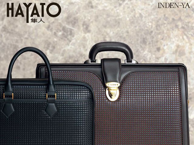 セヴァストポリさん専用】DEUX MONCX デュモンクス ダレスバッグ