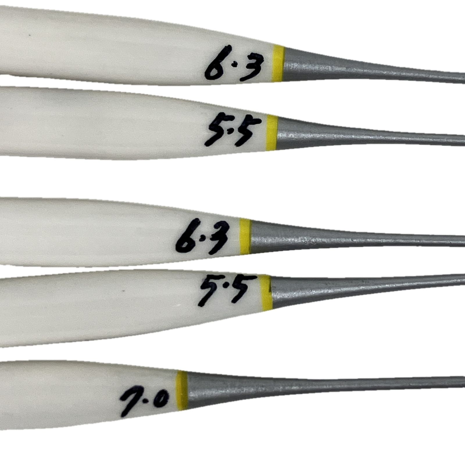 フィッシング fishing