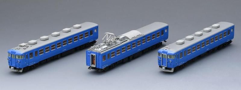98547