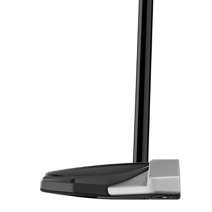 メーカーカスタム品：36.25インチ/38.25インチ】右用