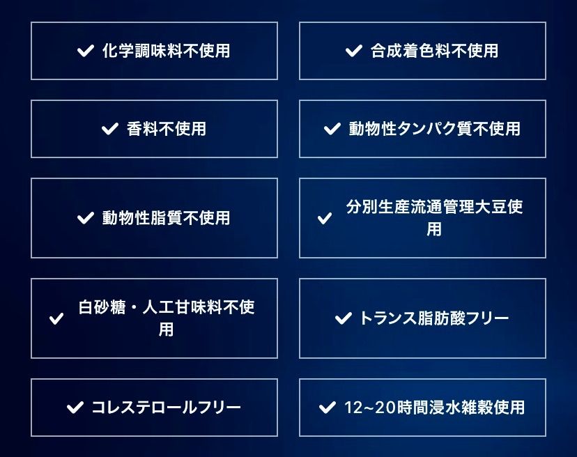 エステプロラボ リニューアル版