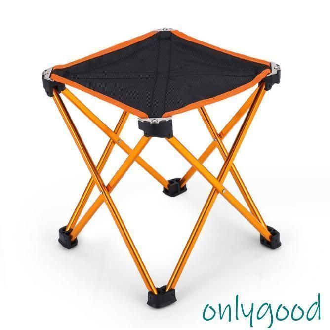 Helinox グラウンドチェア ブラック 62-JY1104-03 Ground Chair - All Black – Helinox Japan