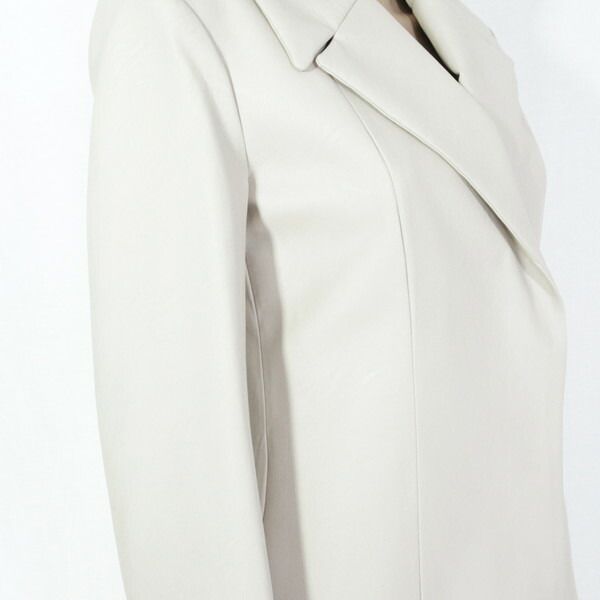 メイメイジェイ MEIMEI