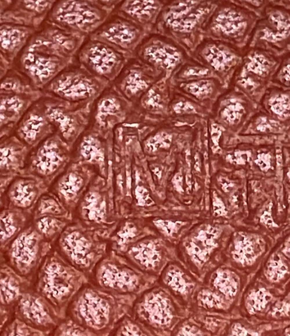 アジェンダ グローブ