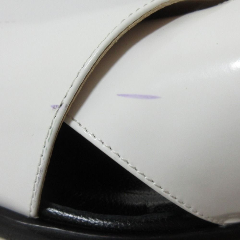 約23cm