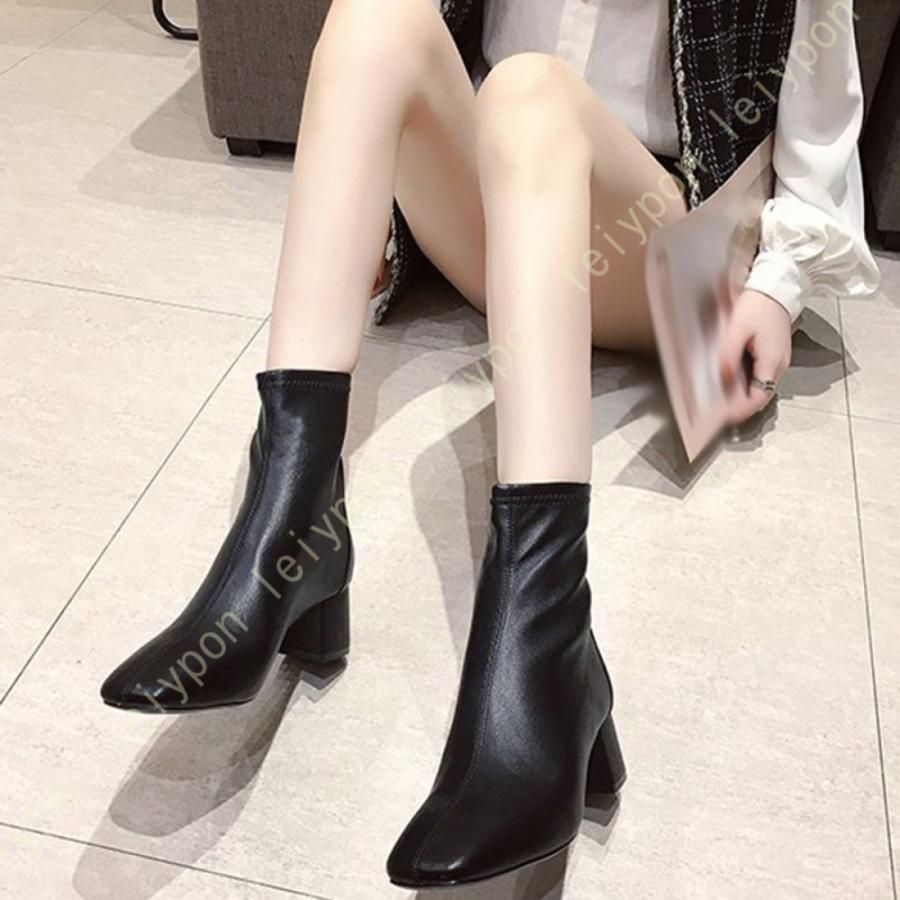 大きいサイズ