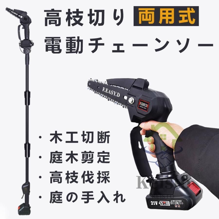 マキタ