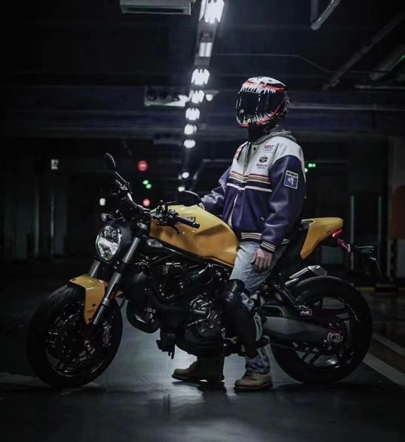 NSR