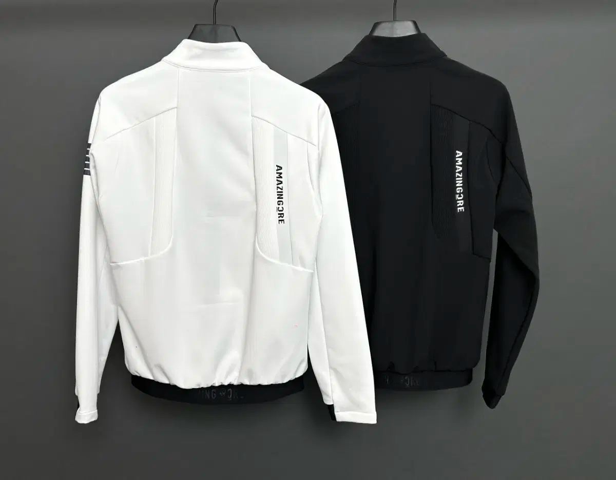 メンズジャケット