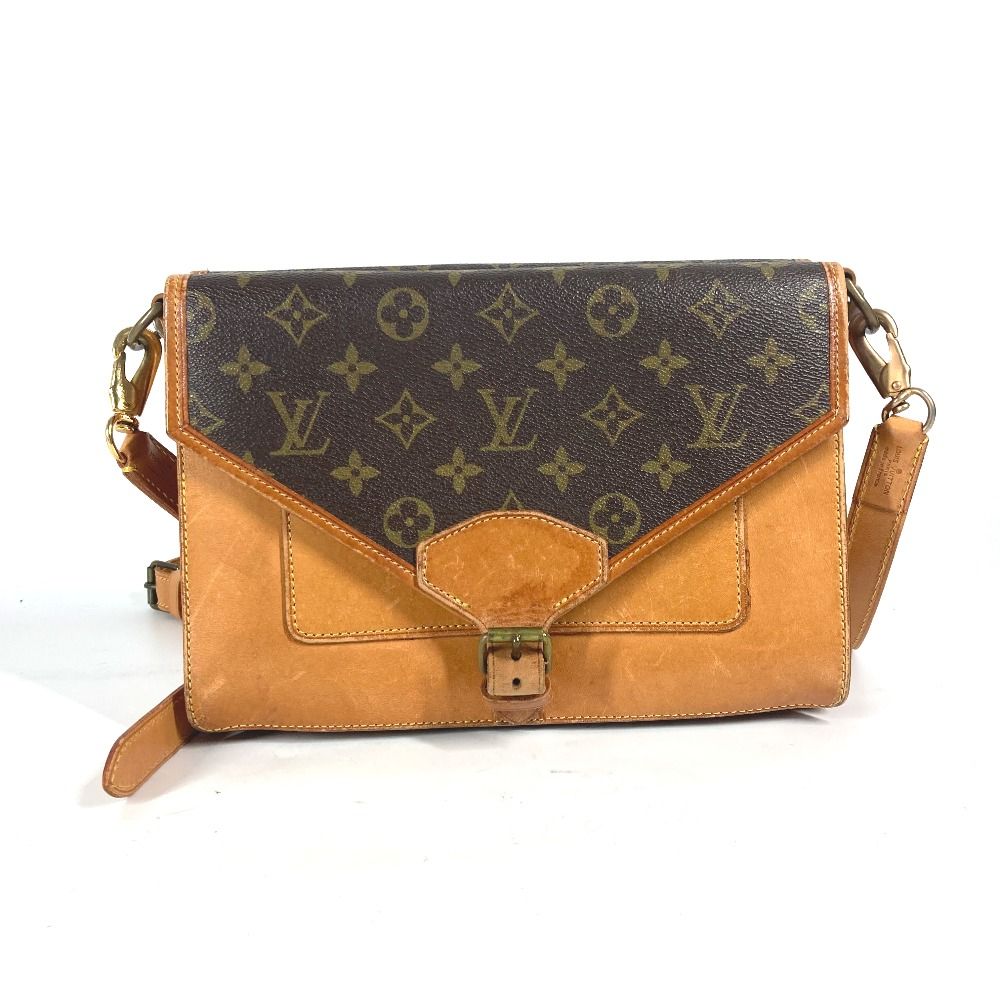 美品✨ルイヴィトン モノグラム M51310 サックビファス ハンドバッグ 楽天市場】【バッグ】LOUIS VUITTON ルイ ヴィトン モノグラム