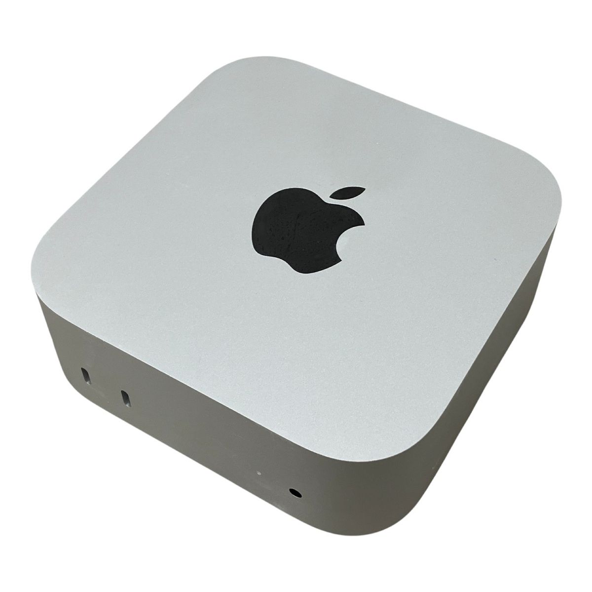 Apple Mac mini 2025 M4 デスクトップパソコン 24GB SSD 1TB Sequoia M10499767
