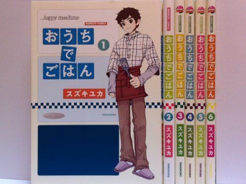 ちはやふる 全巻 送料無料 ちはやふる 全巻セット（全50巻） | 八文字屋OnlineStore