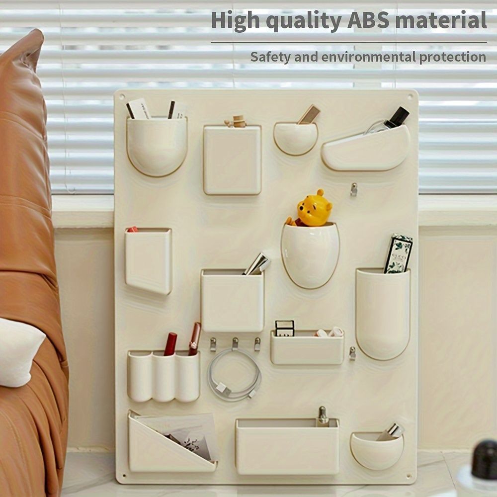 徳力富吉郎サイン入り「版画 大阪名所」内田美術書肆昭15 揃12枚|木