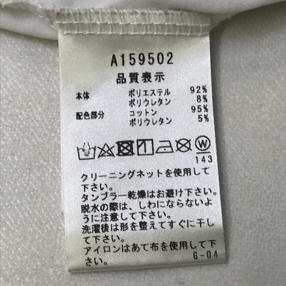 ゴルフウェア レディース