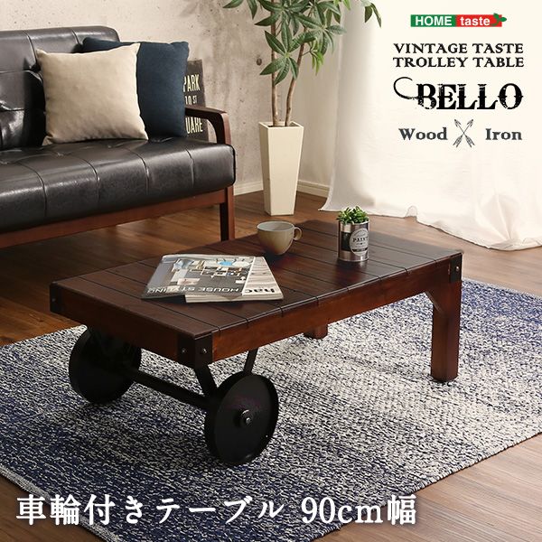 ☆新品未使用☆priv.spoons club☆マルチバッグ☆ブランケット入れ