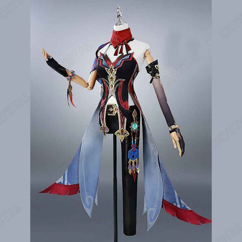 ハロウィン クリスマス