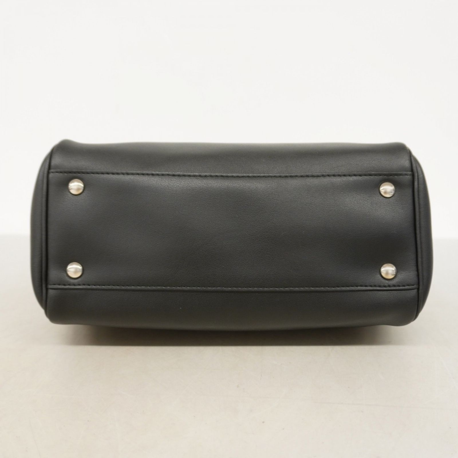 サルヴァトーレ・フェラガモ(Salvatore Ferragamo