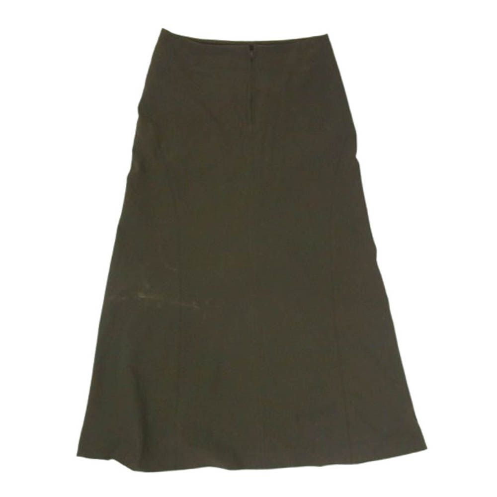 ISSEY MIYAKE イッセイミヤケ IM04FG047 本ライン ナイロン