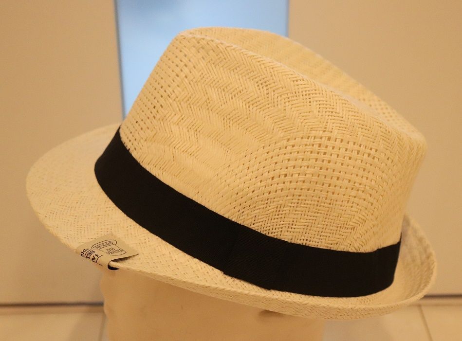 ワコマリア パナマハット ワコマリア パナマハット L ワコマリア