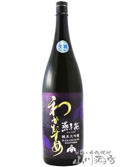 2024 深夜限定価格/ミナペルホネン／藍染／襤褸