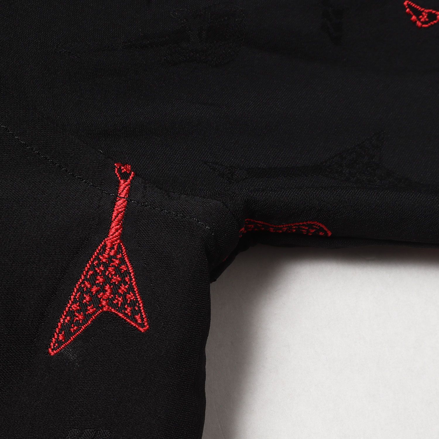 15AW サンローランパリ Tシャツ 844555YCL361070_A.jpg?v=1