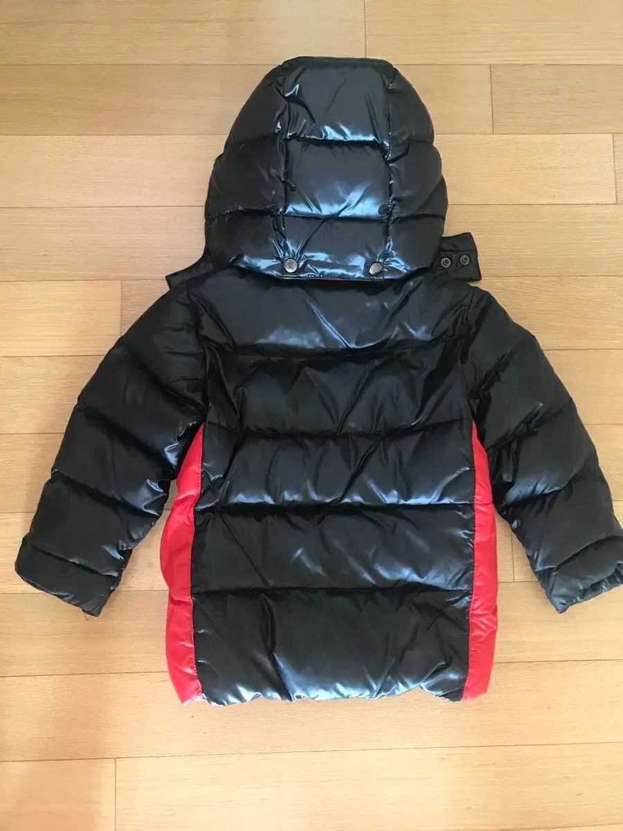  shop取引では対象外 男の子 前後 ポロ MILLET アウター まとめ その他 ジャケット ブルゾン