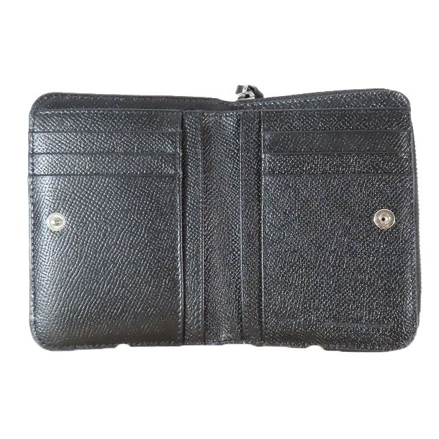 アミ アレクサンドル マテュッシ ami alexandre mattiussi アミパリス  