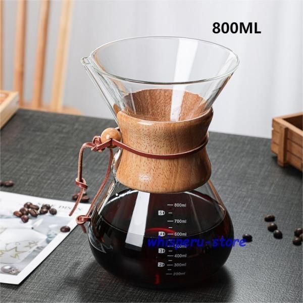 ステンレスメッシュフィルタ GQ