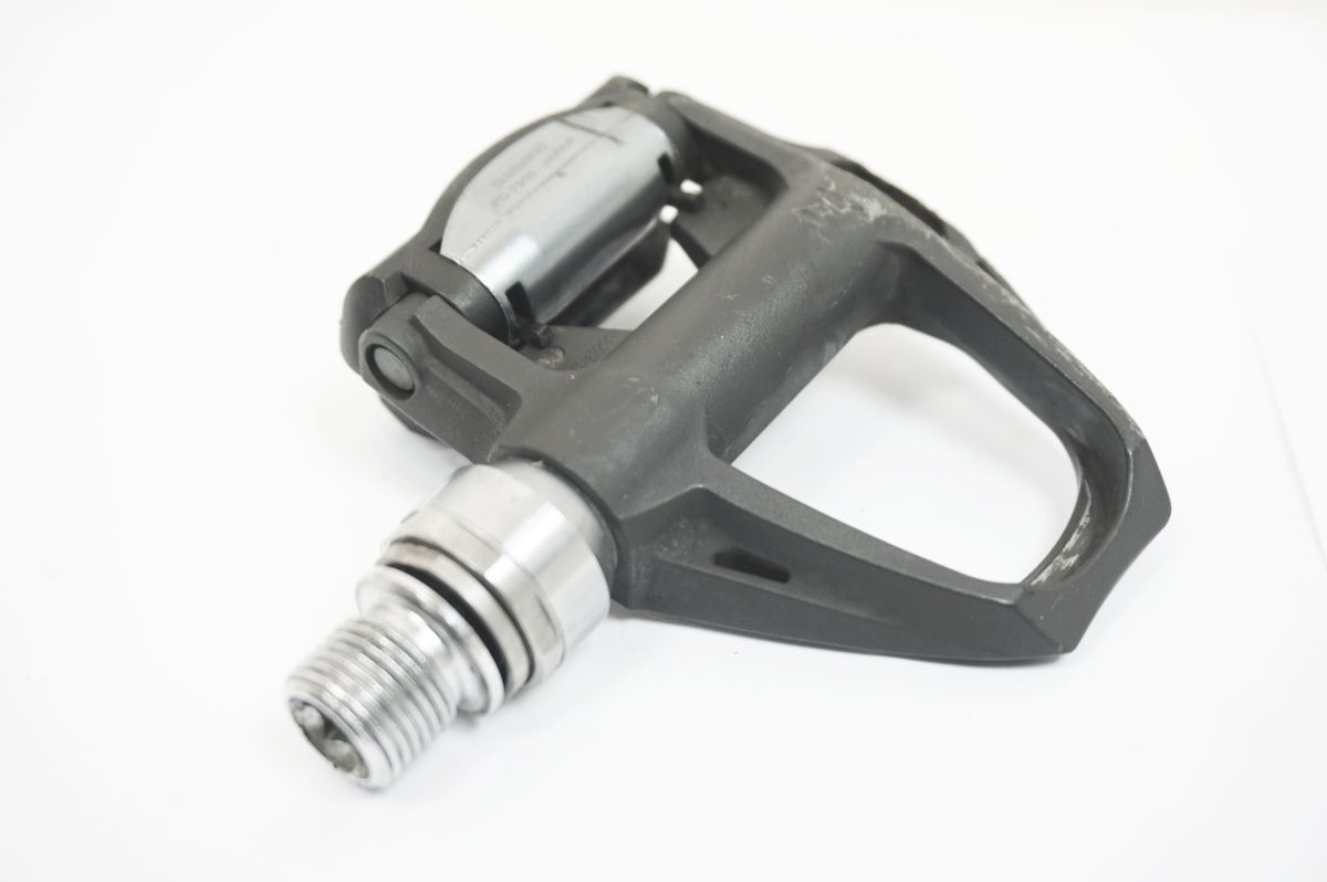 SHIMANO シマノ