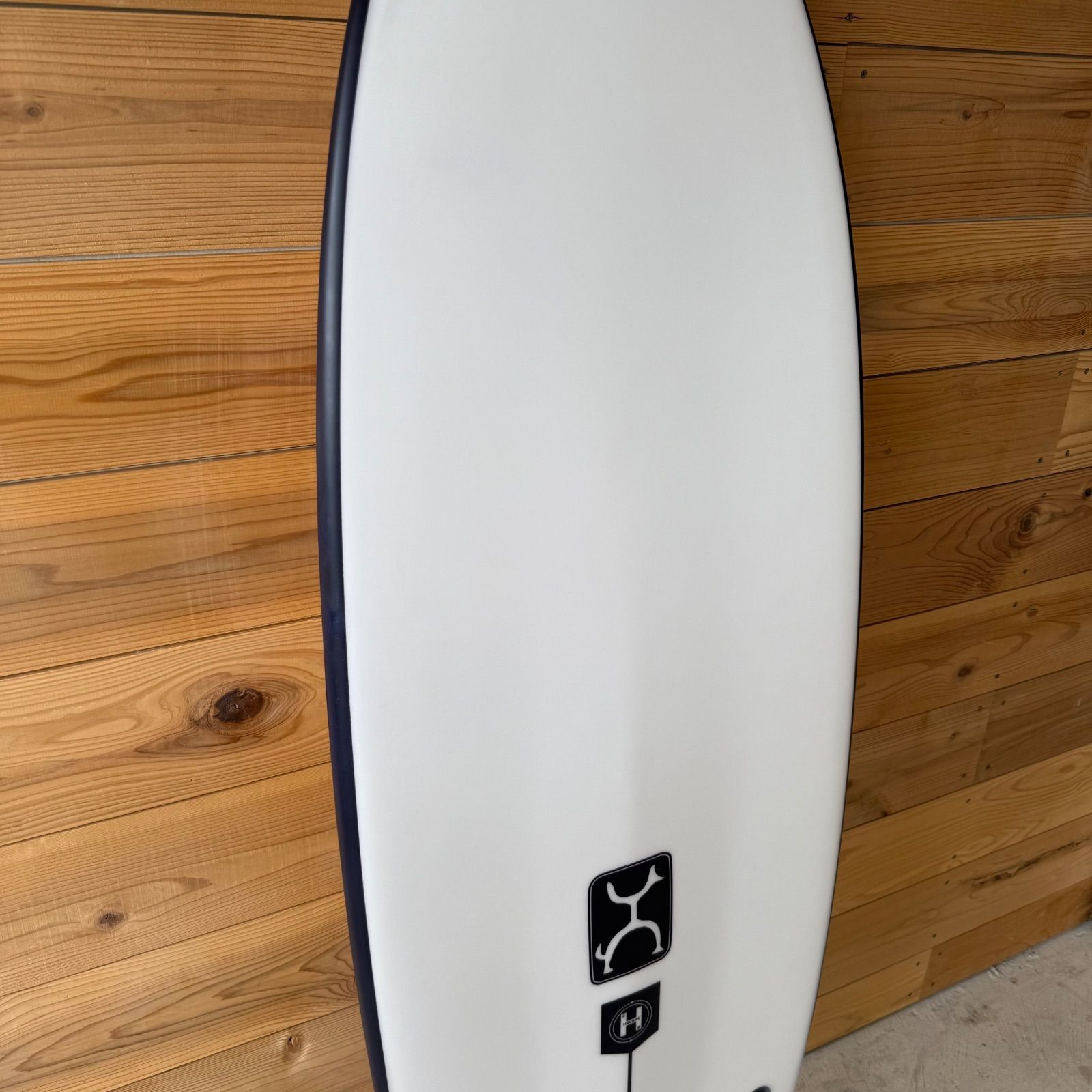 RobMachado ロブマチャド