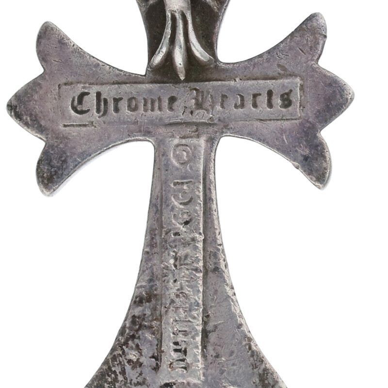 エルメス マルジェラ期 カシミヤ 100% フード コート 2way 36 エルメス