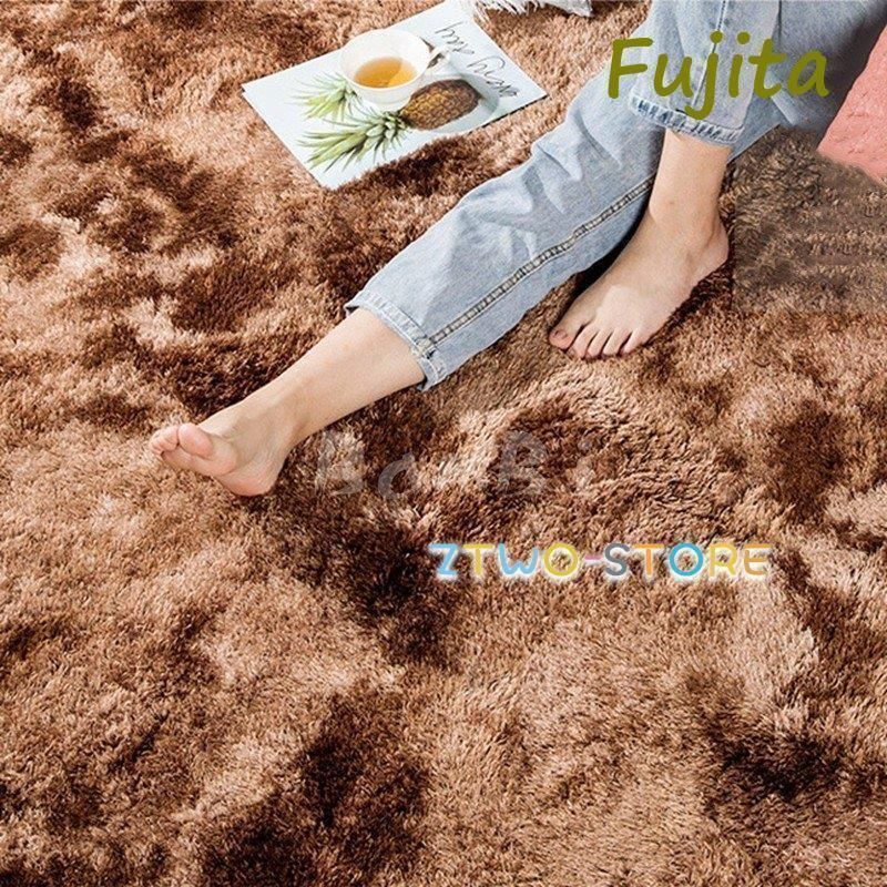 厚手