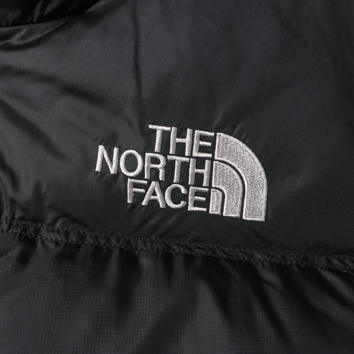 THE NORTH FACE ノースフェイス ダウンジャケット サイズ:M 00s