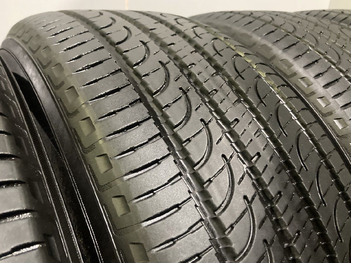 【YOKOHAMA GEOLANDAR SUV 235/55R19】夏タイヤ【Weds LEONIS VT 19インチ 8J5HPCD114.3+35】ハリアー RAV4 レクサスNX等　(MTM264)クレジットカード QRコード決済可能 YOKOHAMA GEOLANDAR SUV 235/55R19】夏タイヤ【Weds LEONIS VT 19