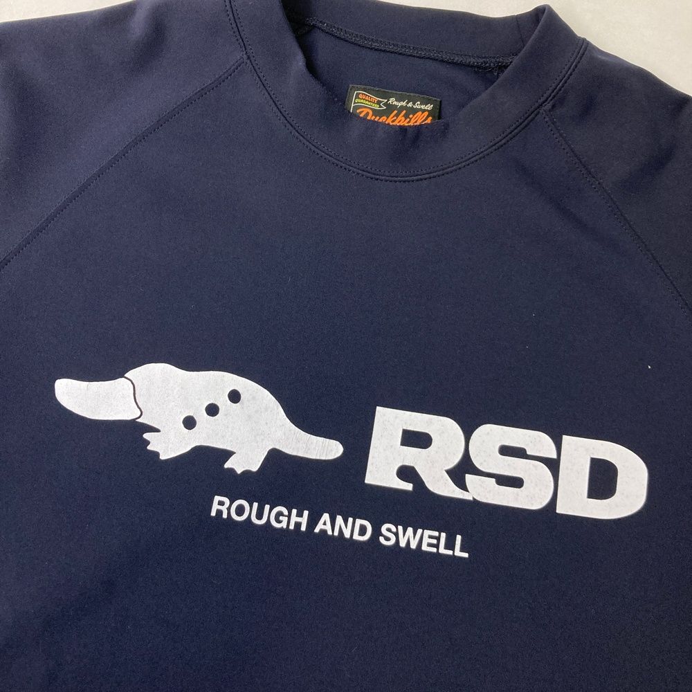 ネイビー系 240101532380