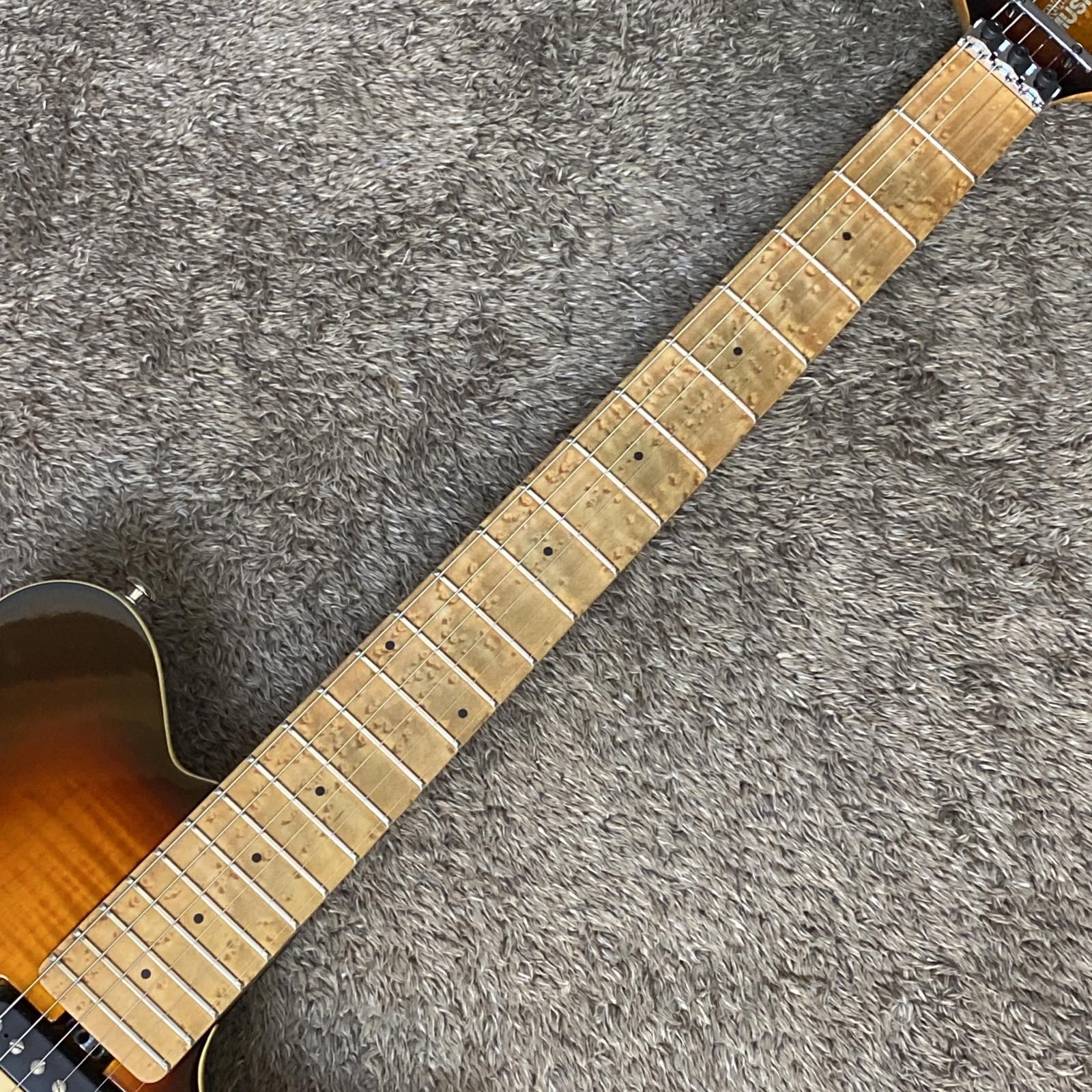 尾張小牧店】【楽器】 中古 MUSIC MAN | ミュージックマン