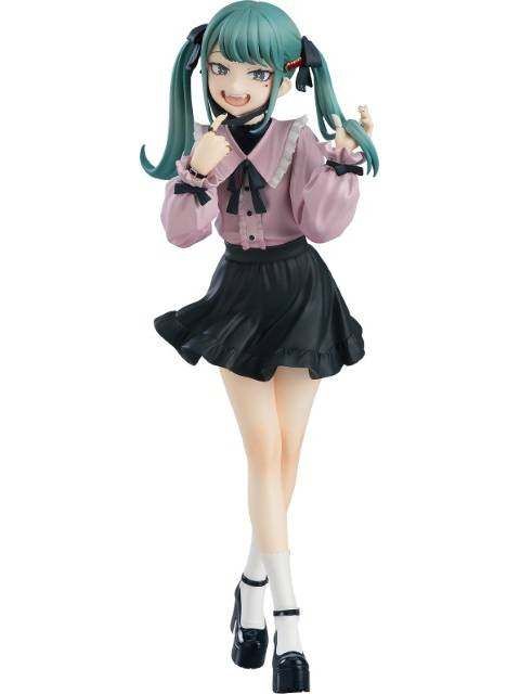 POP UP PARADE 初音ミク ヴァンパイア Ver. L 【再販】 「初音ミク