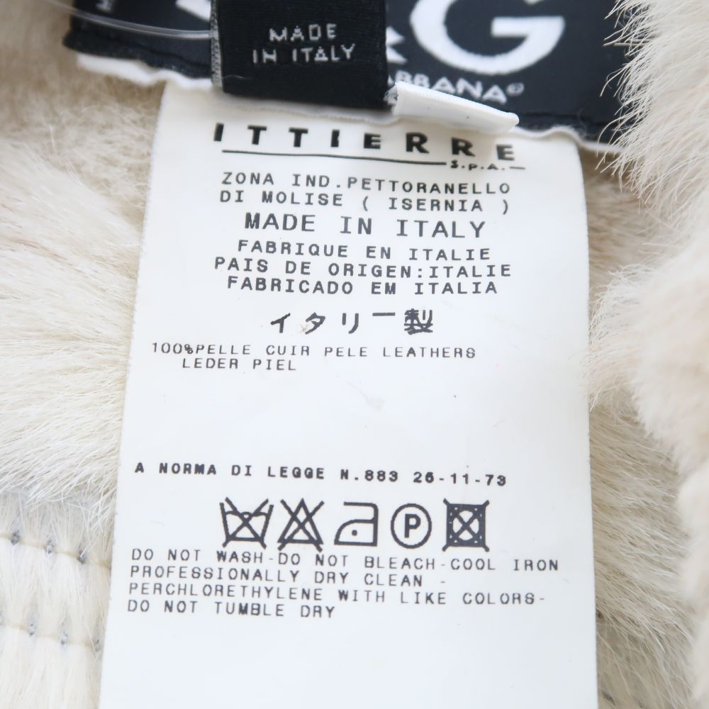 レディース