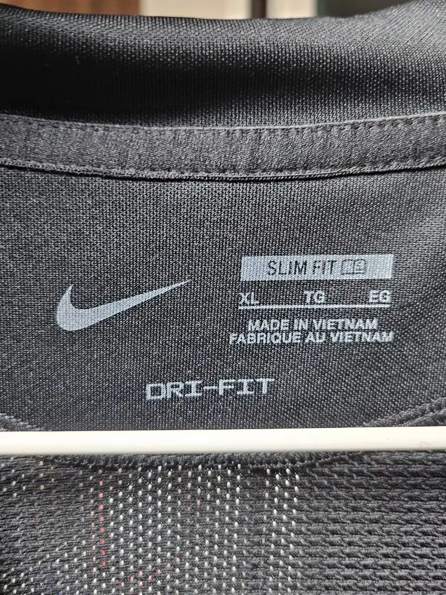 フルマーキング