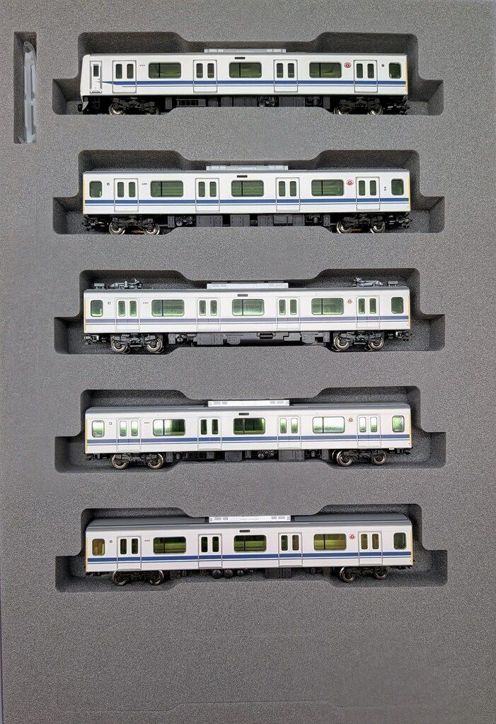 特別企画品 10-2043