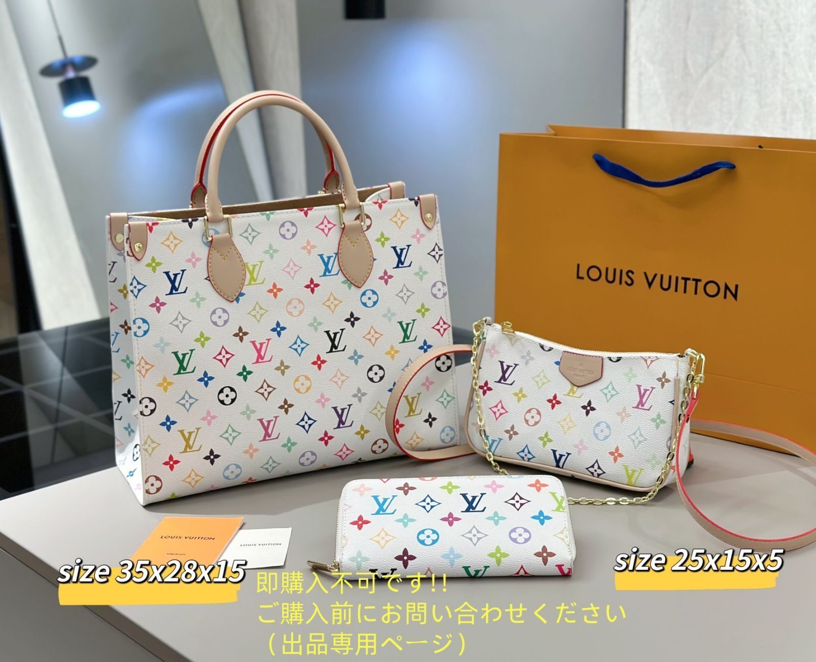 ショルダーバッグ ハンドバッグ