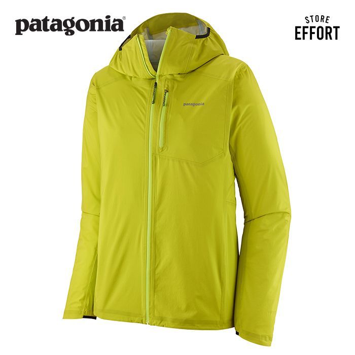 ★新品未使用★【Patagonia】24112 パタゴニア M's Storm Racer Jkt メンズ ストーム レーサー ジャケット