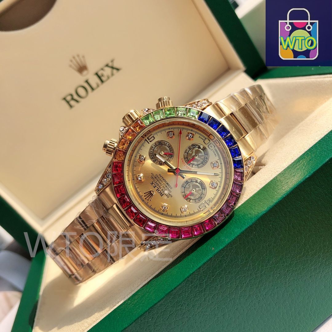 今日特価】ROLEX ロレックス コスモグラフ デイトナ クラシック