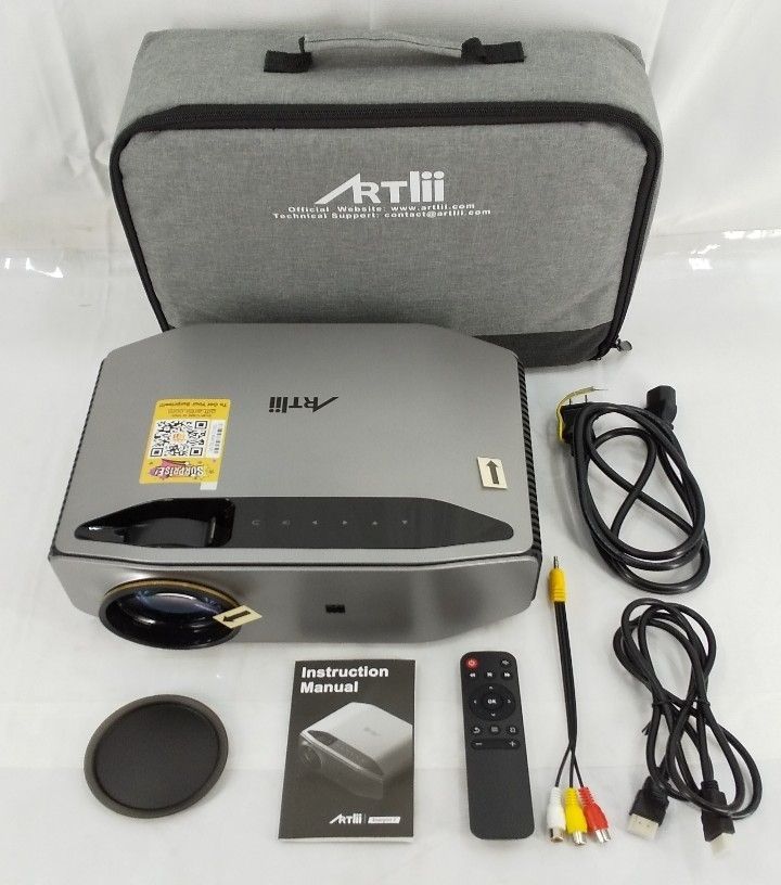 EPSON(エプソン) キャリアシートA0ノビ SCCSA02 キャリアシートA0ノビ スキャン原稿保護用シート | エプソン | SCCSA02