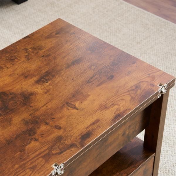 リビングテーブル おしゃれ