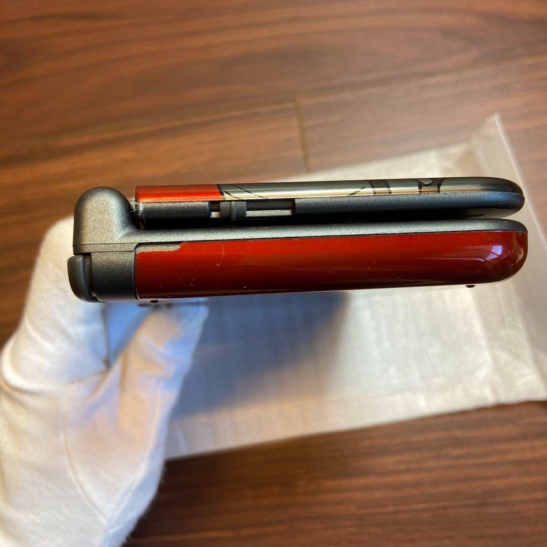 エディション 4111