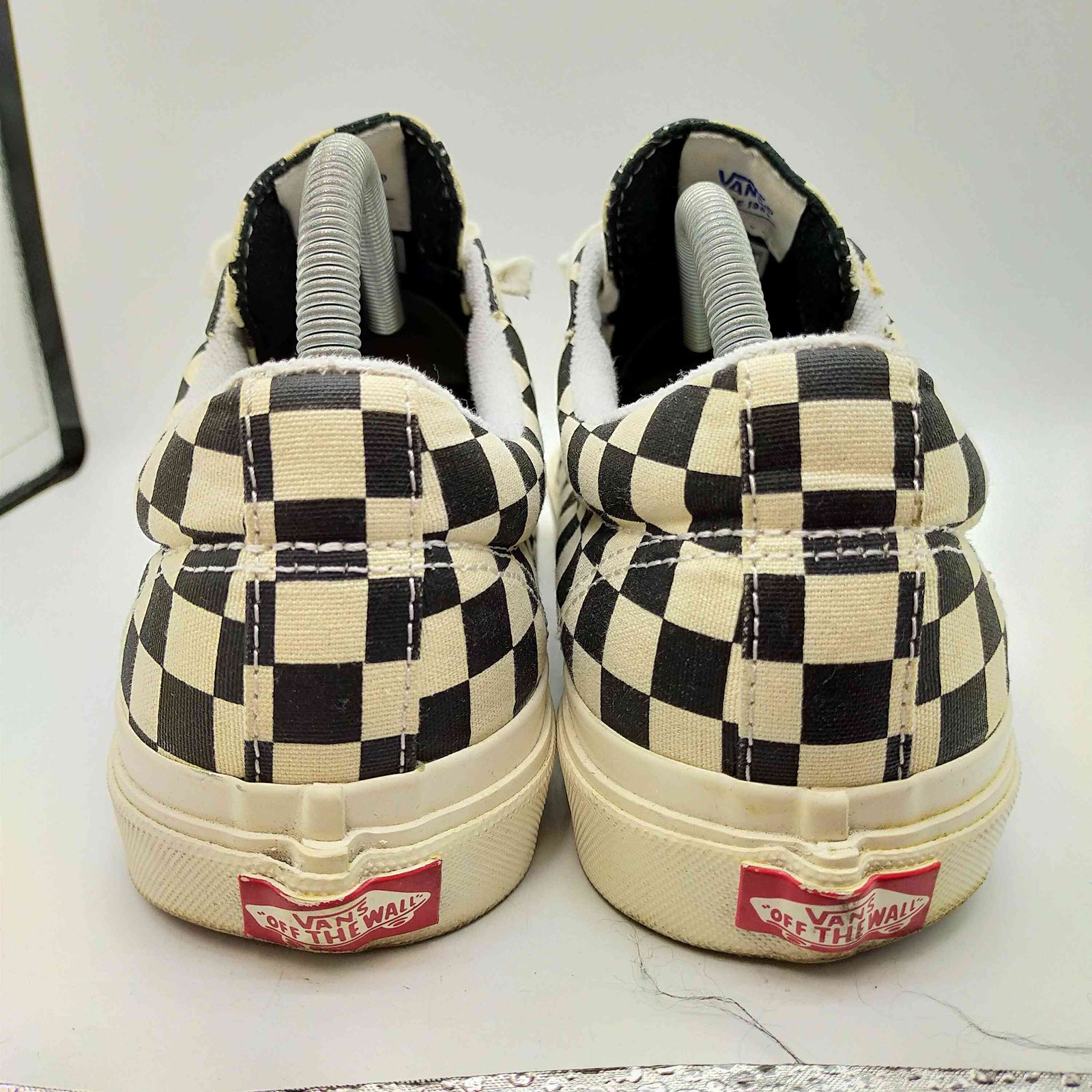 ハンス1 サイバーパンク2077』とAdidasがコラボするシューズが日本でも