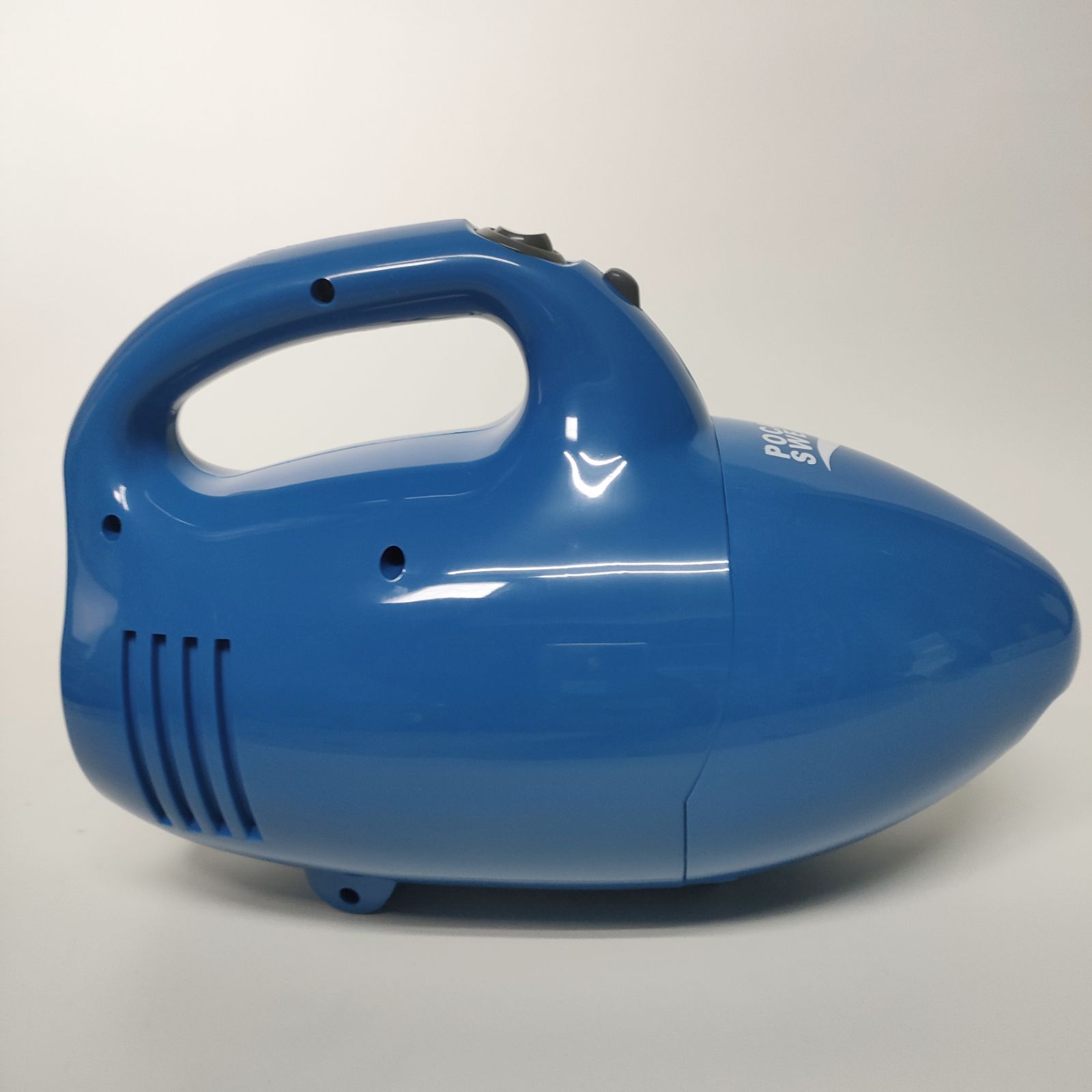 カークリーナー　新品ポカリスエット　レア品 ポカリスエット カークリーナー - メルカリ