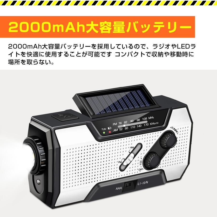 専用ページ です。 110140 アクリポイント ACRY-POINT スクリーン レーシング 96年
